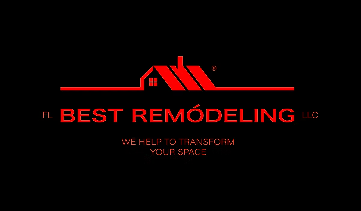 Modern Remodeling Interior